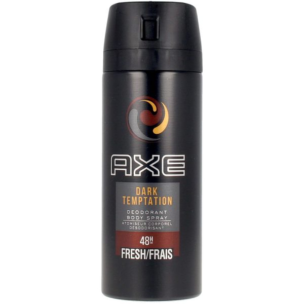 DARK TEMPTATION deo vapor 150ml