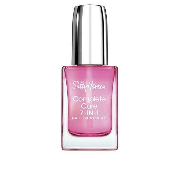 COMPLETE CARE 7-in-1 tratamiento de uñas 13,3 ml