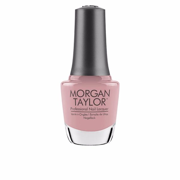 PROFESSIONAL NAIL LACQUER  #luxe be a lady 15 ml