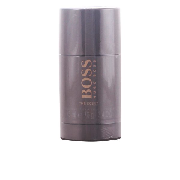 THE SCENT desodorante stick 75 ml