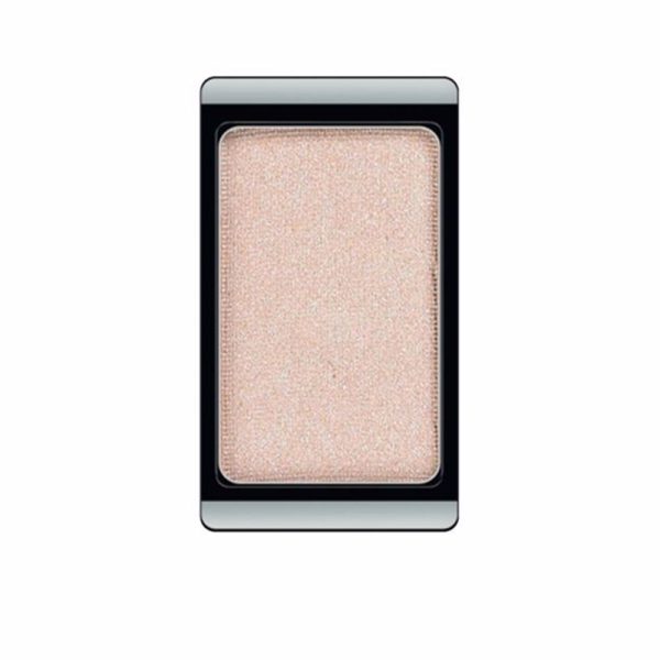 EYESHADOW PEARL #29-pearly golden dawn