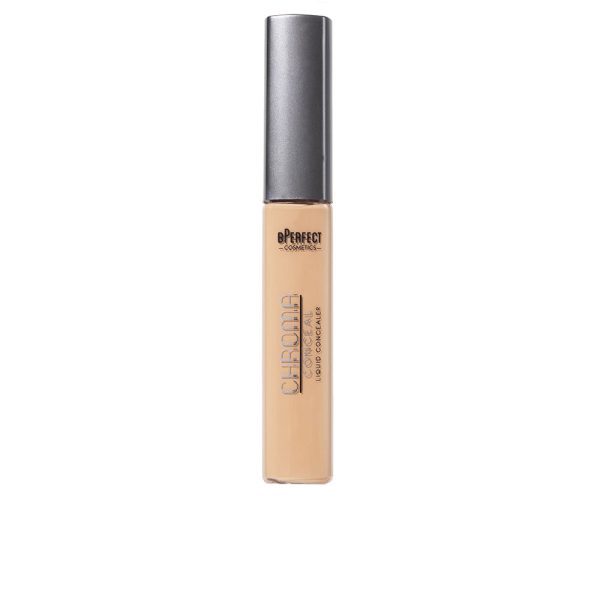 CHROMA CONCEAL liquid concealer #c3