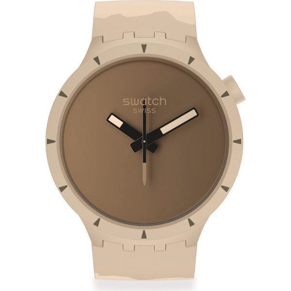 RELOGIO SWATCH