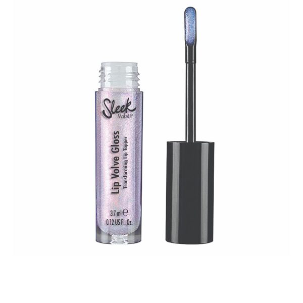 LIP VOLVE GLOSS transformador labial #Shimmy Shimmy Ya 7,5 ml