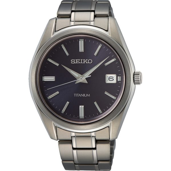 RELOGIO SEIKO