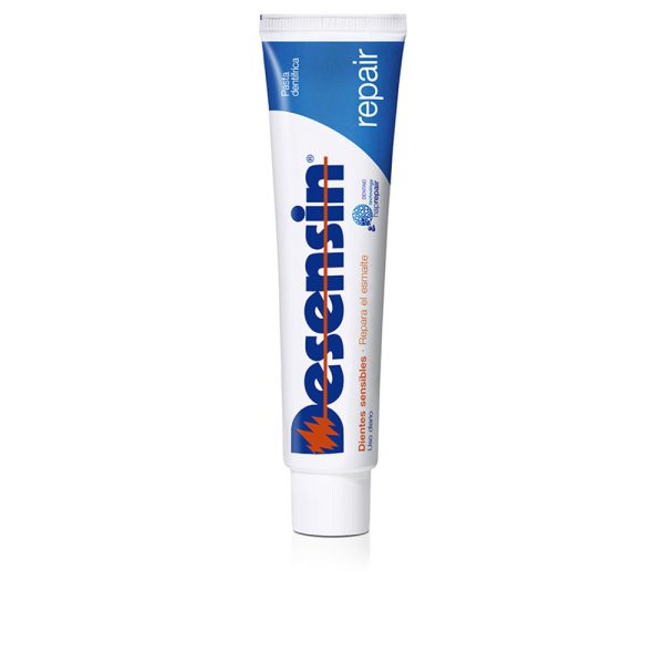 DESENSIN REPAIR creme dental 125 ml