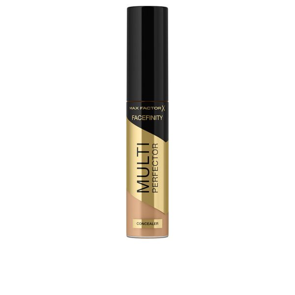 Corretivo FACEFINITY MULTI PERFECTOR #5W 11 ml