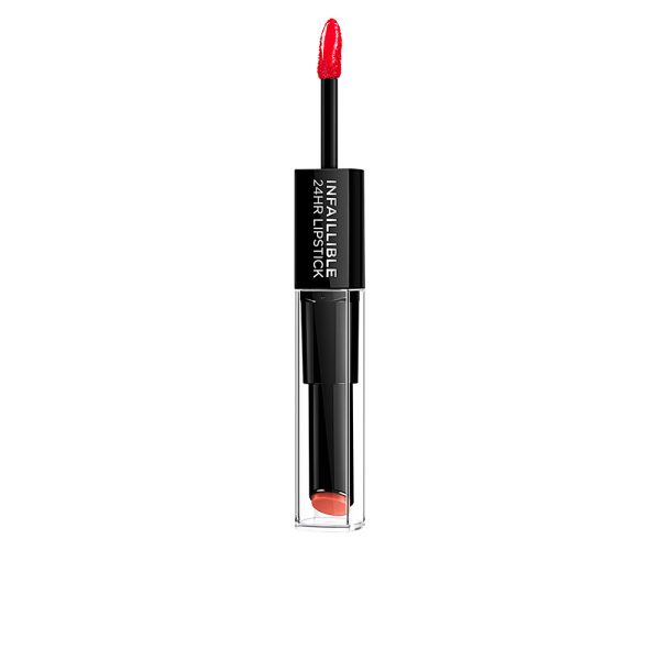 INFALLIBLE 24H lipstick #701 cerise