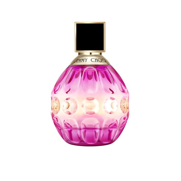 ROSE PASSION edp vapor 60ml