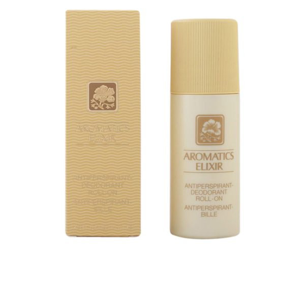 AROMATICS ELIXIR desodorante roll on 75 ml