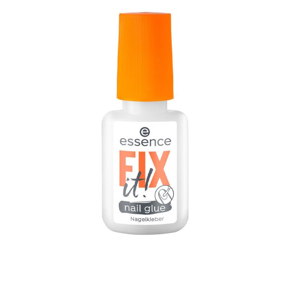 FIX IT! pegamento para uñas 8 gr