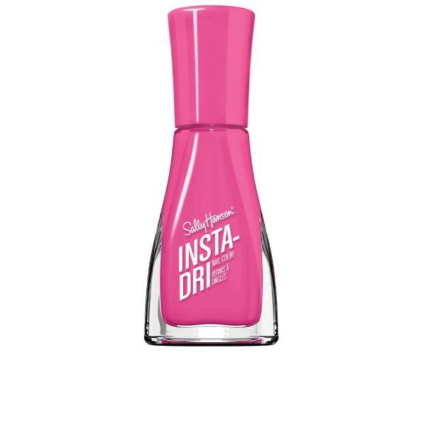 Cor de unha INSTA-DRI #281 9,17 ml