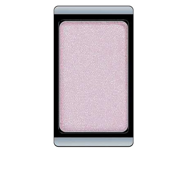 EYESHADOW GLAM #399-glam pink treasure 0,8 gr