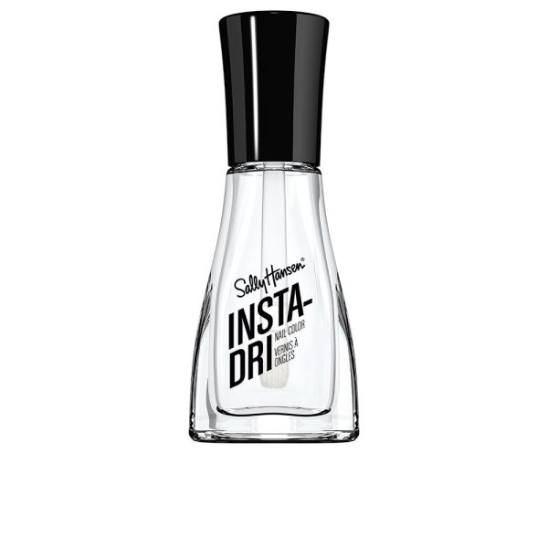 Cor de unha INSTA-DRI #103 9,17 ml