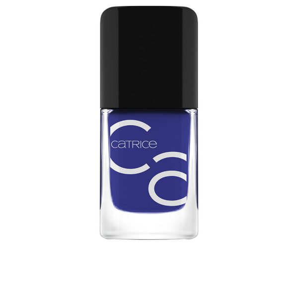 Esmalte em gel ICONAILS #130-meeting vibes 10,5 ml