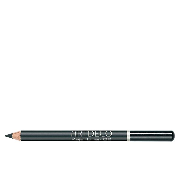 KAJAL LINER #02-black