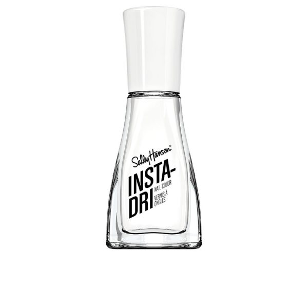 Cor de unha INSTA-DRI #113 9,17 ml