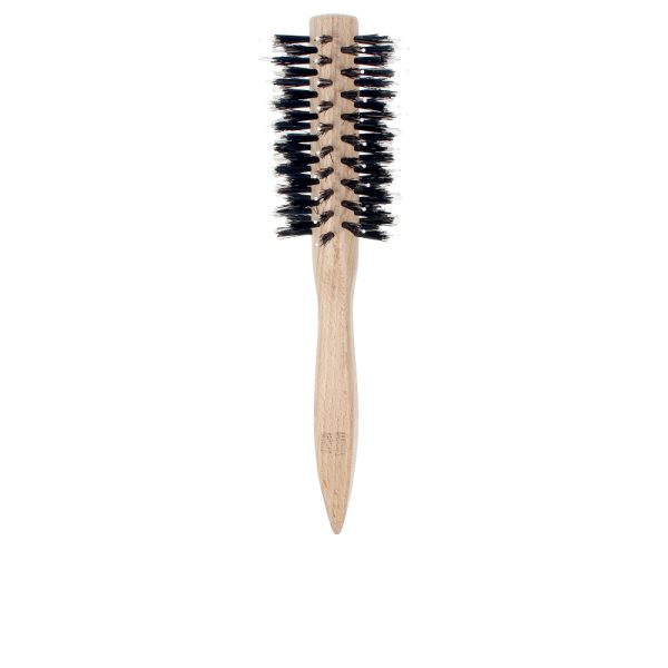 BRUSHES & COMBS cepillo #Large Round 1 u