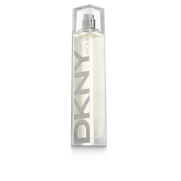 DKNY energizante edp vapo 50ml