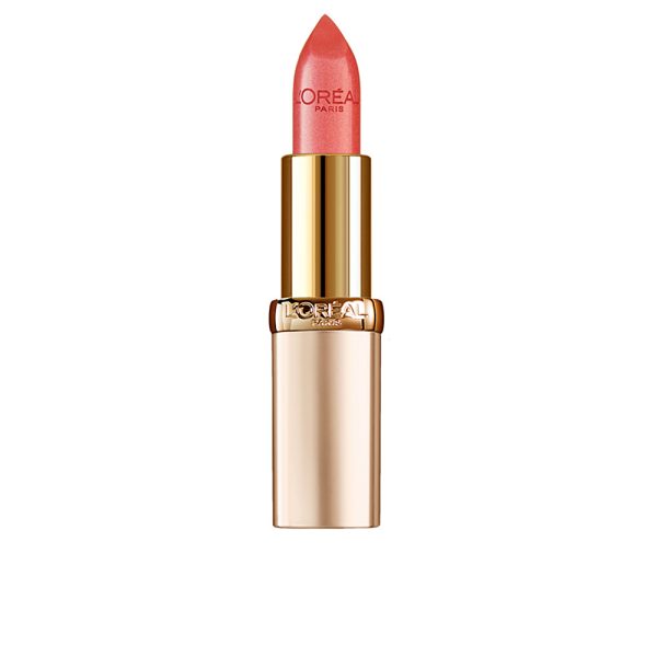 Batom COLOR RICHE #226-rose glacée 4,2 gr