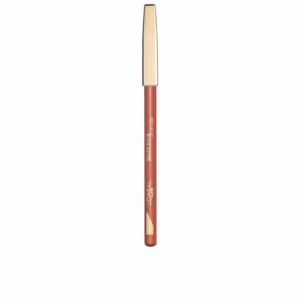 COLOR RICHE le lip liner #236-organza