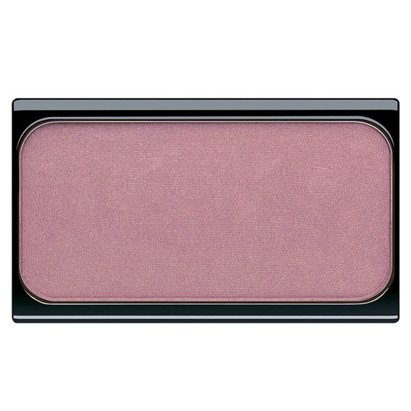 BLUSHER #23-deep pink blush