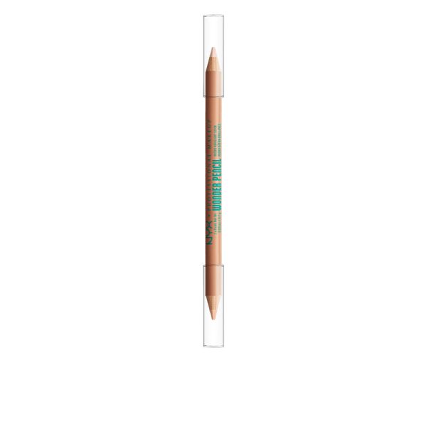 WONDER PENCIL micro highlight stick #01-light