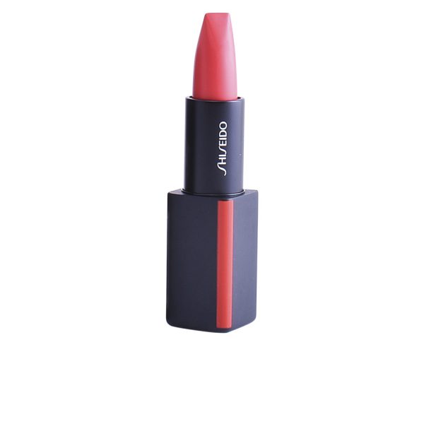 MODERNMATTE POWDER lipstick #513-shock wave