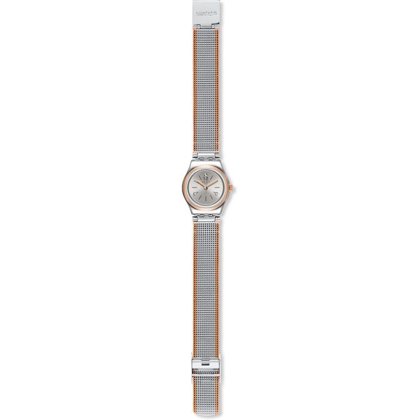 RELOGIO SWATCH