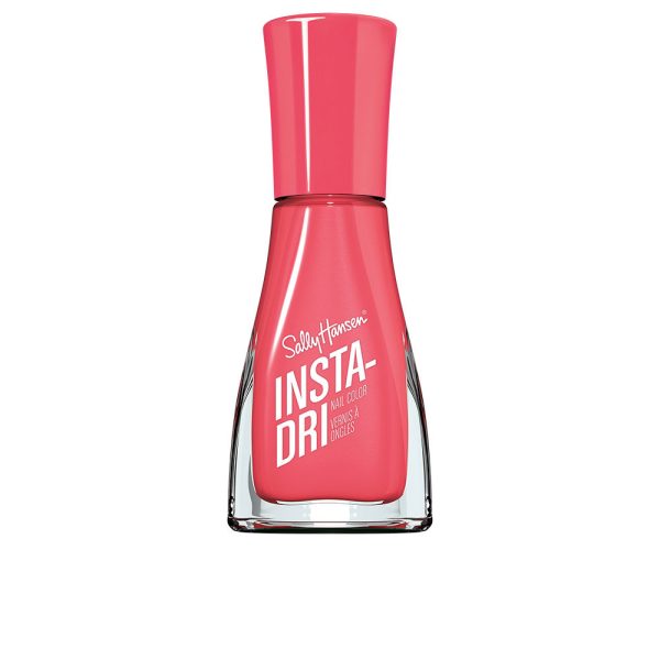 Cor de unha INSTA-DRI #333 9,17 ml