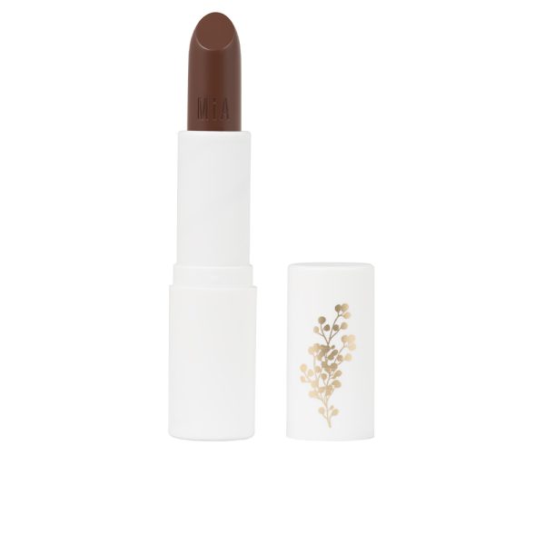 LABIAL MATE LUXURY NUDES #519-chai picante