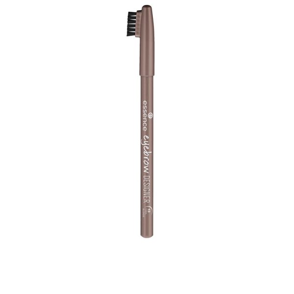 Lápis de sobrancelhas EYEBROW DESIGNER #13-cool blonde 1 gr