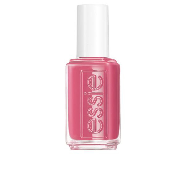 EXPRESSIE esmalte de uñas #235-crave the chaos 10 ml