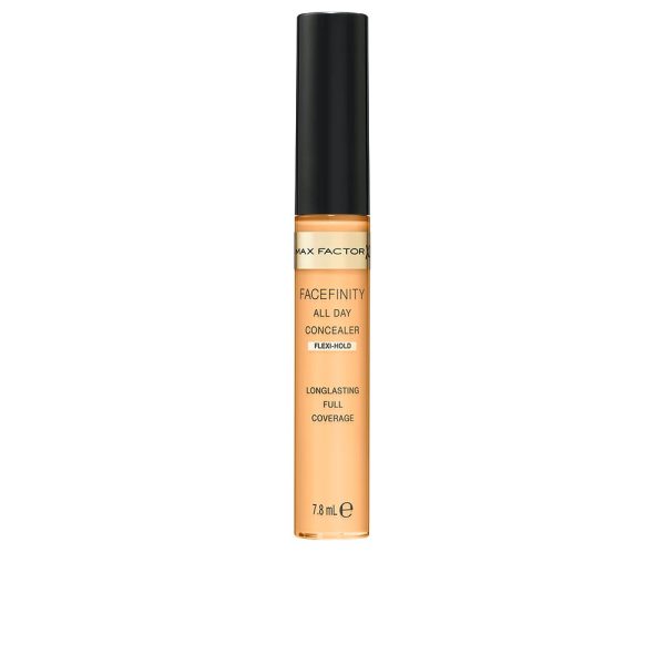 FACEFINITY all day concealer #40