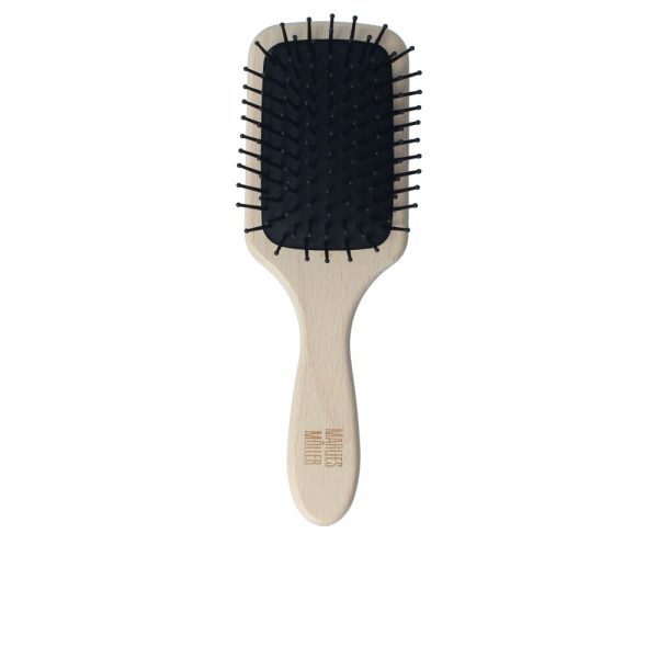 HAIR & SCALP BRUSH New Classic #Travel 1 u