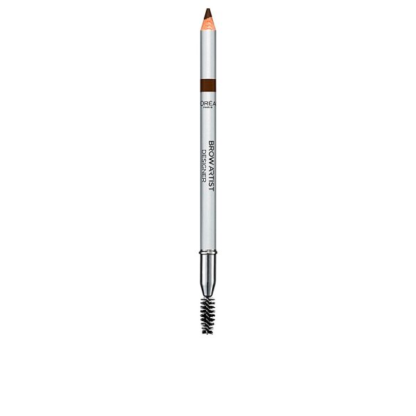 COLOR RICHE BROW ARTIST lápis de cera sourcils #5.0-morena clara 1 gr