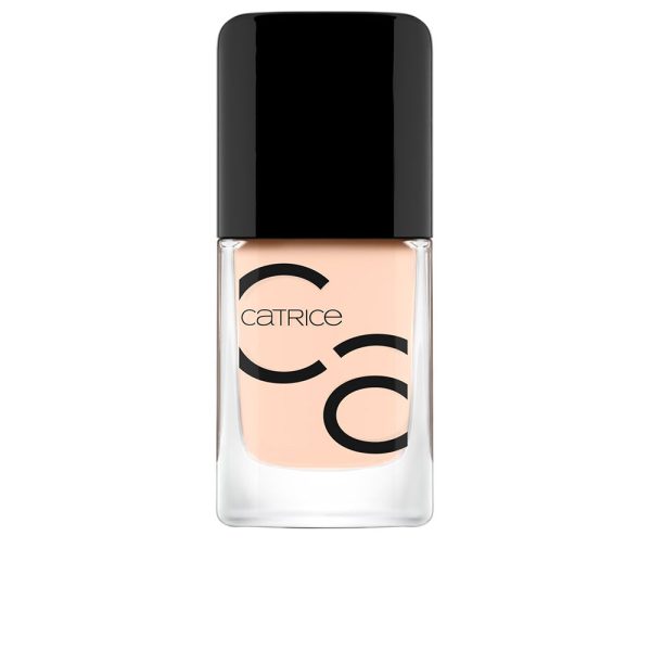 Esmalte em gel ICONAILS #149-vanilla chai 10,5 ml