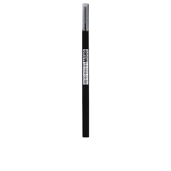 BROW ultra slim #07-black