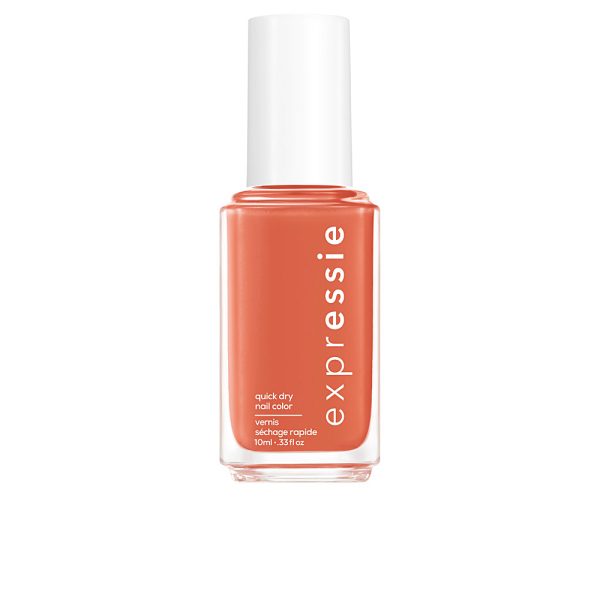 EXPRESSIE esmalte de uñas #160-in a flash sale 10 ml