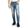 Yes Zee Jeans P611_P613_J726