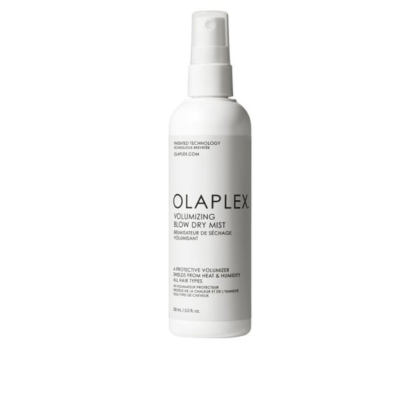 VOLUMIZING bruma secativa 150 ml