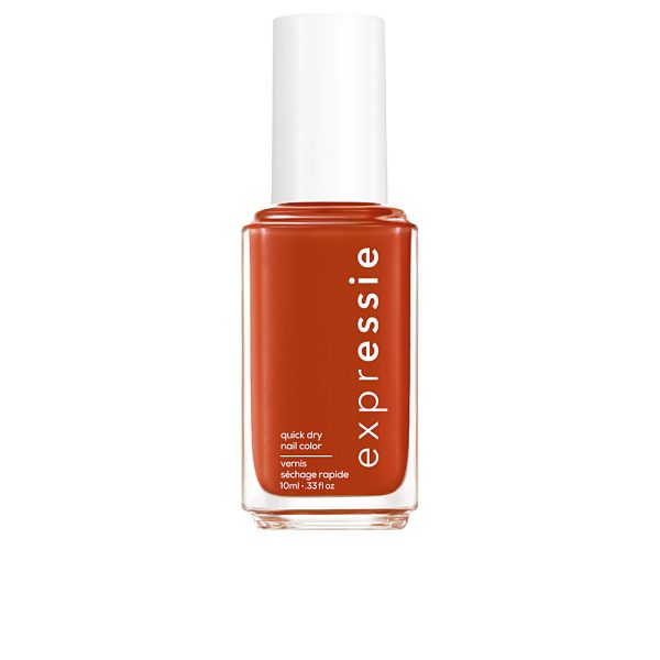 EXPRESSIE esmalte de uñas #180-bolt and be bold 10 ml