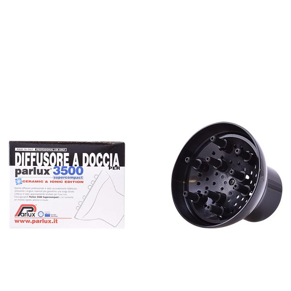 DIFUSOR 3500 1 u
