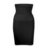 Bodyboo Shaping underwear BB1090_Black - Image 2