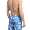 Bikkembergs Roupa de banho BKK1MBM05_ONLYONECOLOUR_D - Image 2