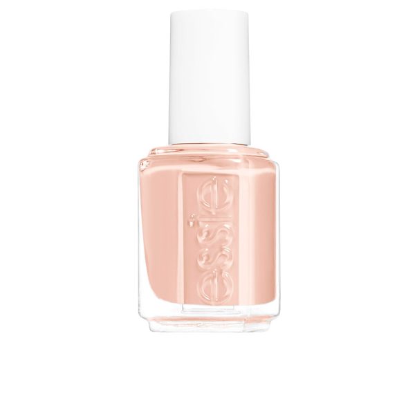 NAIL COLOR #079-sand tropez 13,5 ml