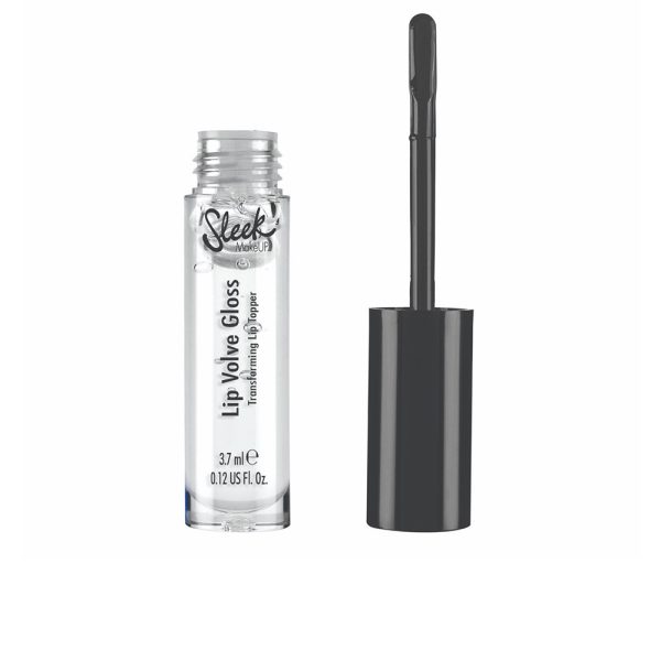 LIP VOLVE GLOSS protetor labial transformador #Loud & Clear 7,5 ml