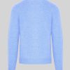 Malo Sweater IUM027FCB22E0836 - Image 2
