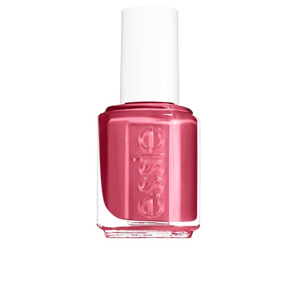 NAIL COLOR #041-island hopping 13,5 ml