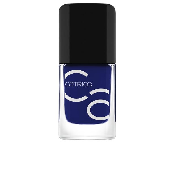 Esmalte em gel ICONAILS #128-blue me away 10,5 ml